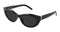 Ochelari Soare Femei Saint Laurent OS SL M115 001 54